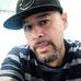 Profile Picture of Chris Robles (@chris.robles.14289) on Facebook