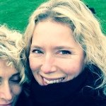 Susanna Cook ☀️ - Instagram Profile Picture of Susanna Cook ☀️ (@susanna_cook) on Instagram