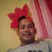 Profile Picture of Alex Mirabal (@tekkenmastr) on Pinterest
