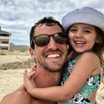 Profile Picture of Ryan Targee (@ryantargee) on Instagram