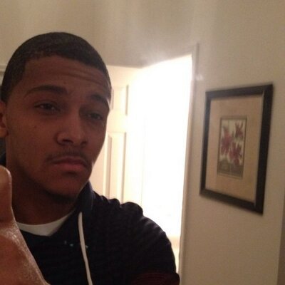 Profile Picture of Kevin Morgan (@KevinRacks) on Twitter