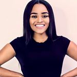 Profile Picture of Claudia, MS (@claudia_alexandria) on Instagram
