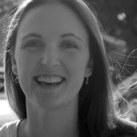 Profile Picture of Sheridan Brown (@jodys_girl_1997) on Instagram