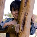 Profile Picture of Victor Hugo (@vhsmattvictorhugo) on Instagram