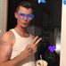 Profile Picture of Forest May (@forest.may) on Facebook