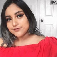 Profile Picture of Alice Gonzalez (@alice-gonzalez-19) on Quora