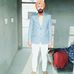 Profile Picture of Skinder Bhangoo (@skinder.bhangoo) on Facebook