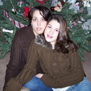 Profile Picture of Annette Jarvis (@acjarvis1) on Myspace