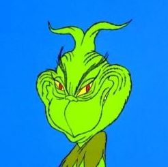 Profile Picture of Jw Northrup (@jw.northrup) on Facebook