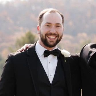 Profile Picture of davidpullen96 (@davidpullen96) on Tiktok