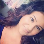Profile Picture of Jasmine Dhuga (@jasminekdhuga) on Instagram