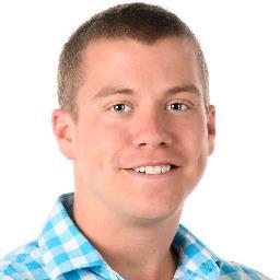 Profile Picture of Andy Sedgwick (@SedgwickAndy) on Twitter