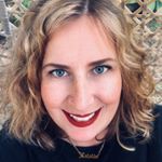 Profile Picture of Kristin Cramer (@kris.tin.cra.mer) on Instagram