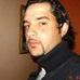Profile Picture of Joseph Culligan (@joseph.culligan) on Facebook