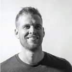 Profile Picture of Taylor Carlisle (@taycarlisle) on Instagram