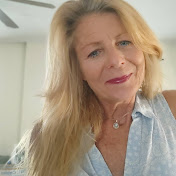 Profile Picture of Juanita Dawn Miles (@jdawnmiles) on Youtube