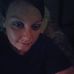 Profile Picture of Mindi Allen Gerner (@mindi.allengerner) on Facebook