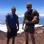 Profile Picture of Austin Cahill (@austin.cahill.9) on Instagram