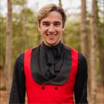 Profile Picture of Nathan Birdwell (@Nathan-Birdwell) on Facebook