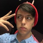 Profile Picture of 💥Emilio Iñiguez Maquilon💥 (@emilioiniguez_13) on Instagram