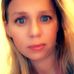 Profile Picture of Misty Kemper (@misty.kemper.94) on Facebook