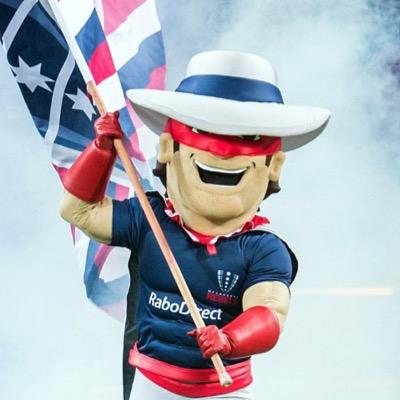 Profile Picture of Alex Stanford (@alstanford) on Twitter