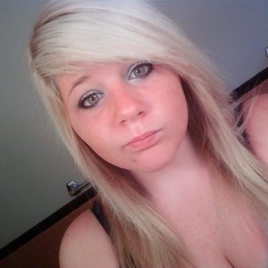 Profile Picture of Rachael Riddle (@danielle_me3) on Myspace