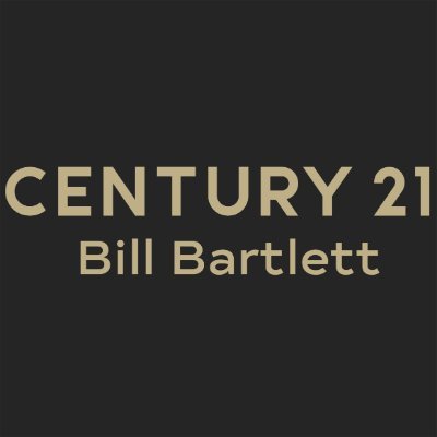 Profile Picture of Century 21 Bill Bartlett (@C21BBartlett) on Twitter