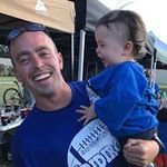 Profile Picture of Jason Ostendorf (@jasoniu817) on Instagram