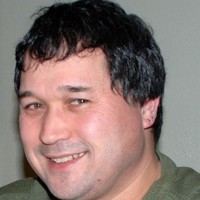 Profile Picture of Davin Lewis (@davin-lewis-2) on Quora