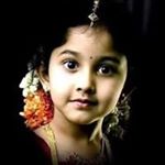 Profile Picture of Anuradha Narayanan (@narayanan.anuradha) on Instagram