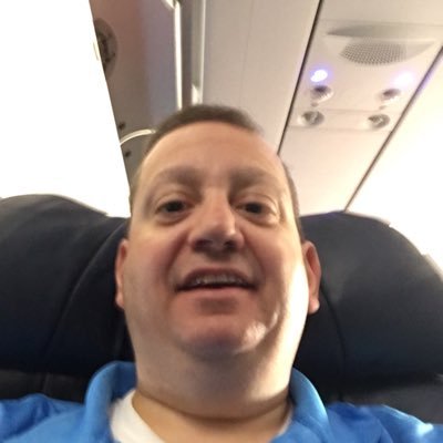 Profile Picture of Adam Fertig (@fertig1997) on Twitter