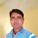 Profile Picture of Mahendra Kumar Verma (@mahendrakumar.verma.374) on Facebook