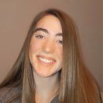 Profile Picture of Shawna Terry (@shawna_terryyy) on Instagram