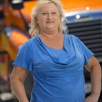 Profile Picture of Lisa Nachtwey (@lisa.nachtwey.3) on Facebook