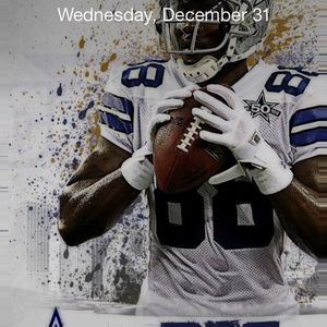 Profile Picture of Victor De Hoyos (@puromavs68) on Myspace