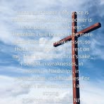 Profile Picture of Brian Trzcinski (@brian.trzcinski) on Facebook