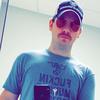 Profile Picture of David Wiles (@@boondockdave) on Tiktok