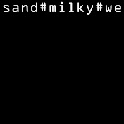 Ralph Klewitz - Youtube Profile Picture of Ralph Klewitz (@ralphklewitz) on Youtube