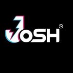 Profile Picture of JOSH APP (@josh_beats__) on Instagram