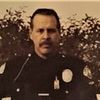 Profile Picture of Richard A. Wegner HANS (@richardawegner) on Tiktok