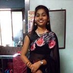 Nikita sanjay jadhav - Instagram Profile Picture of Nikita sanjay jadhav (@nikku_jadhav_) on Instagram