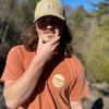 Profile Picture of bjorn_olson (@@bjorn_olson) on Tiktok