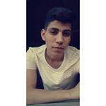 Profile Picture of ꧁ 𝐇𝐮𝐬𝐬𝐚𝐦  ꧂🇵🇸 (@hussam__mustafa) on Instagram