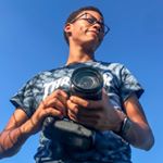 Profile Picture of Zachary Scott Photography (@zacharyscottph) on Instagram