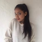 Profile Picture of Maria Alejandra Perez (@marialepp) on Instagram