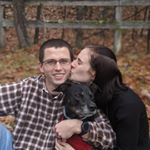 Profile Picture of Blake Perrin (@blakeperrin1) on Instagram