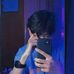 Profile Picture of Kyle Lennox (Chun) (@kyle.lennox.796) on Facebook