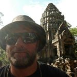 Profile Picture of Alex Wiegand (@wigger05) on Instagram