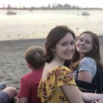 Profile Picture of Abbey Howell (@abbiigaaill) on Instagram